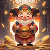 华体会投注
